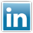 linkedin-button-new.png